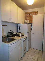 Rented by Centric New York