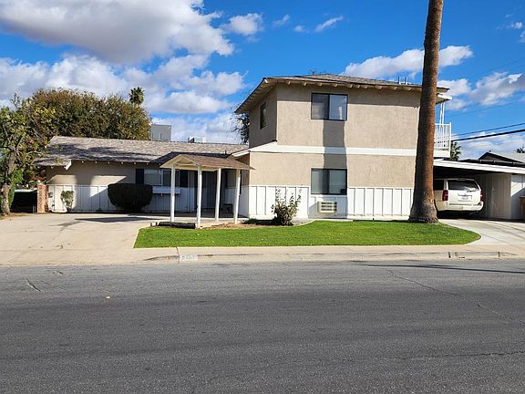 2nd image of 2801 Noble Ave