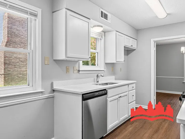 7243 Newling Ln — Photo 18