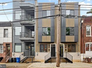 2722 Wharton St, Philadelphia, PA 19146