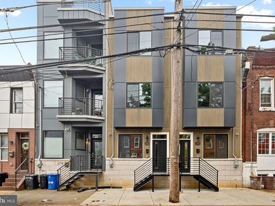 2722 Wharton St, Philadelphia, PA, 19146