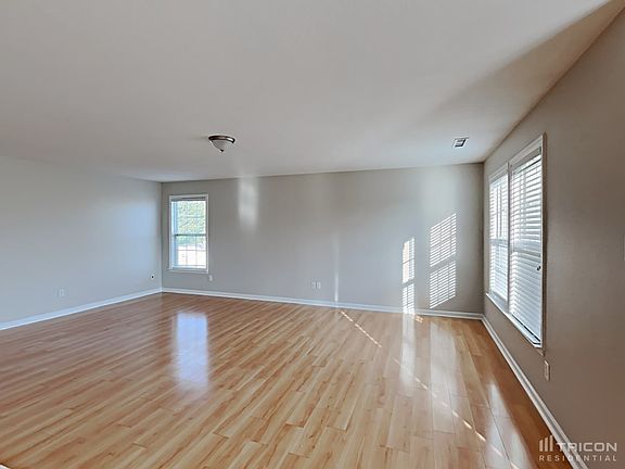4th image of 3400 Pikes Peak Dr