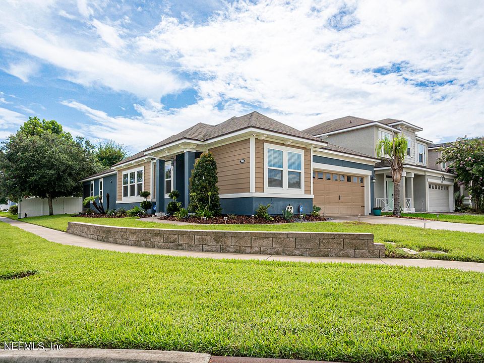 1st image of 7002 AZALEA GROVE Drive