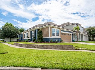 7002 Azalea Grove Dr, Jacksonville, FL 32258