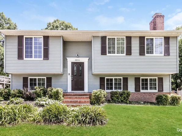 4800 Cheviot Rd, Charlotte, NC 28269
