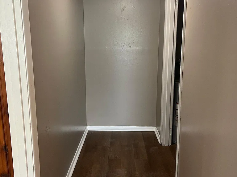 4048 Brick Church Pike #C — Photo 5