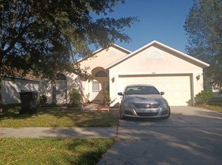 1007 Cristelle Jean Dr, Ruskin, FL 33570