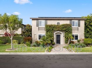 601 Powell Pl, Newport Beach, CA 92663