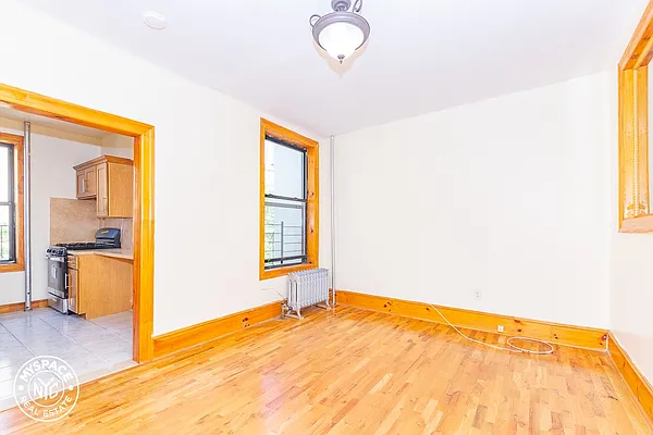 Rented by MySpaceNYC | media 5