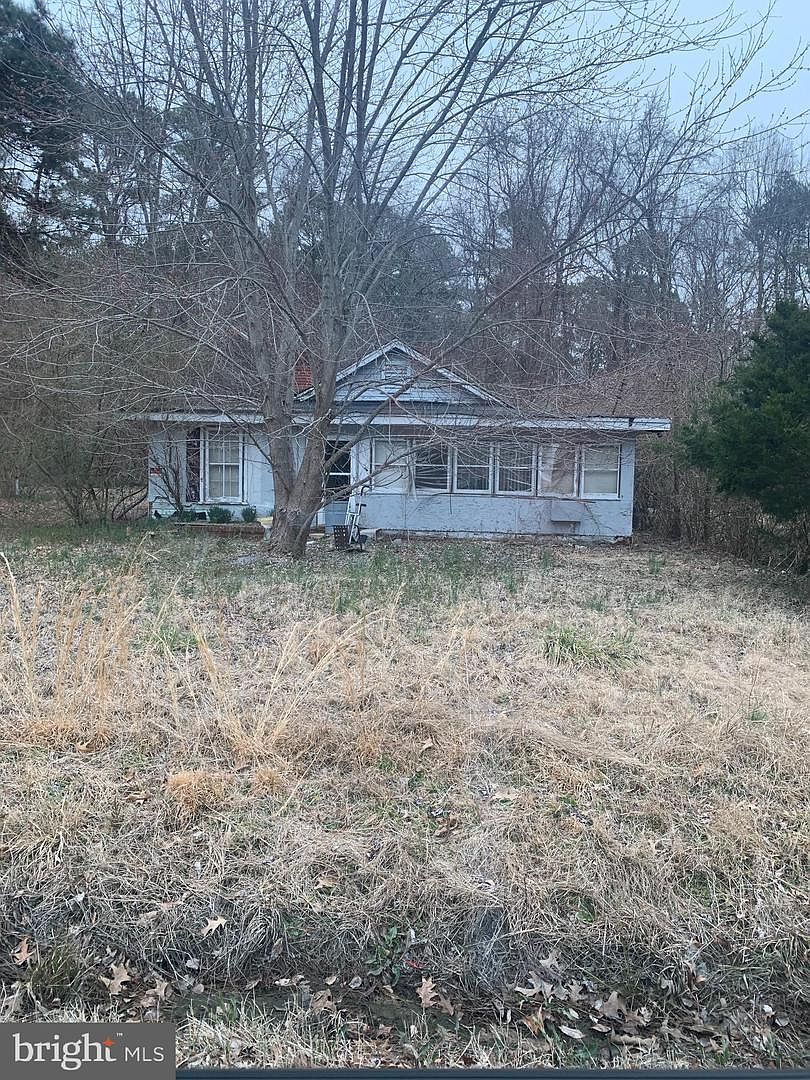 20376 Colton Point Rd, Coltons Point, MD 20626 | Zillow