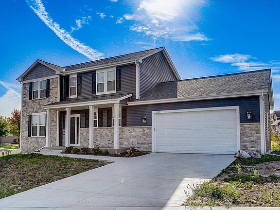 5th image of 1091 Juniper Ln