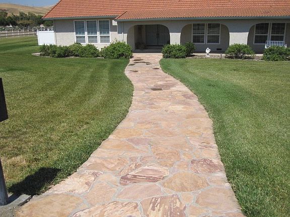 3rd image of 34757 S Brichetto Ct