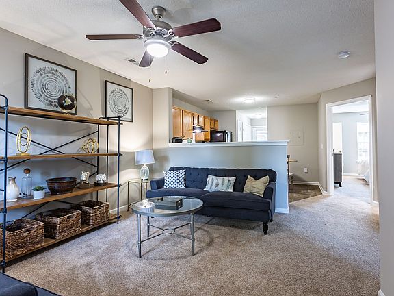 4th image of 11609 Windy Creek Dr #1920T