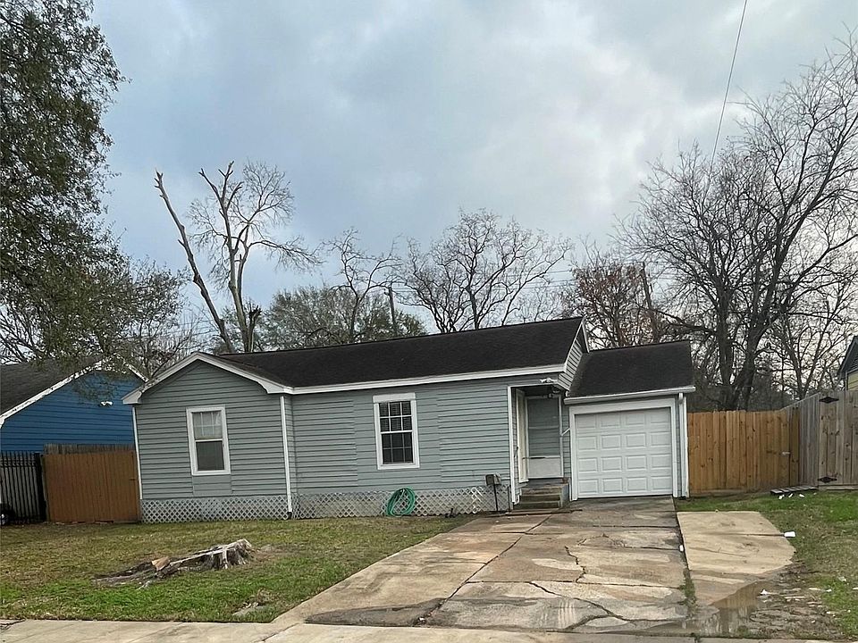 1st image of 1103 W Ellaine Ave