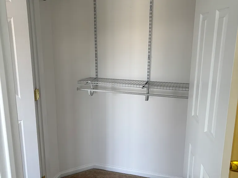 173 Westbrook Dr — Photo 18