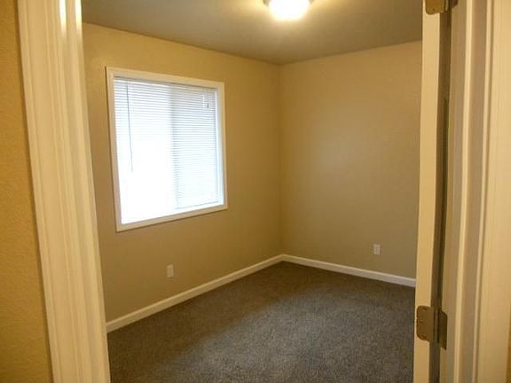 5th image of 1121 Odonnell Ave