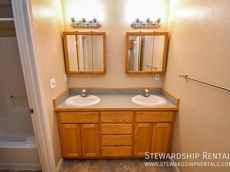 1825 Harris St #1 — Photo 18