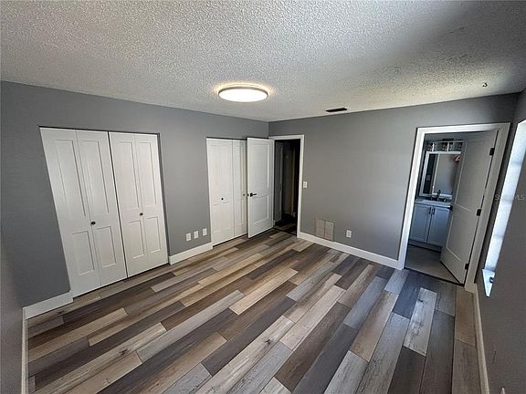 2nd image of 5708 27th Ave S