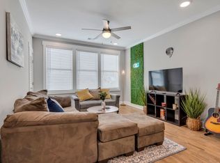 953 44th Ave N #ID1261687P, Nashville, TN 37209