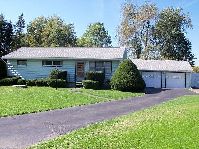 1st image of 117 Ferndale Dr