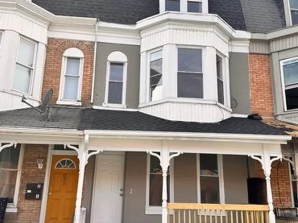 829 Linden Ave Floor 2, York, PA 17404