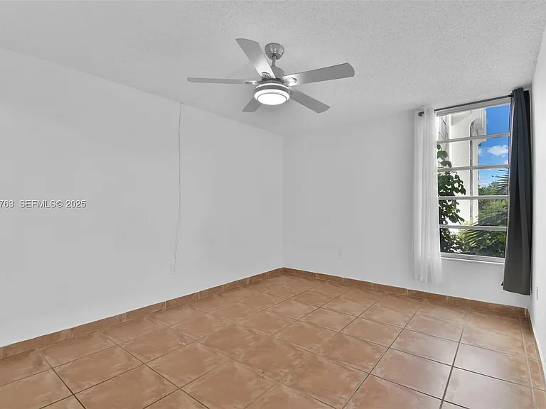 9682 Fontainebleau Blvd #306 — Photo 13