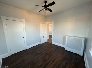 232 Midland Ave APT 4, Garfield, NJ 07026