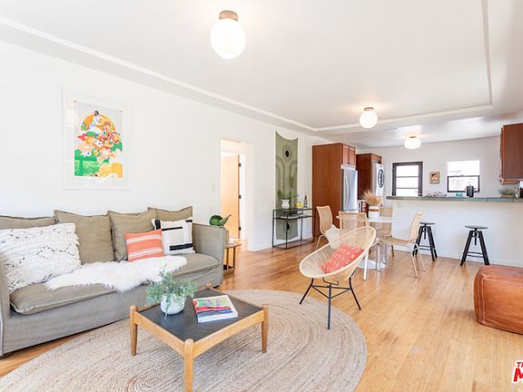 2nd image of 4212 Franklin Ave