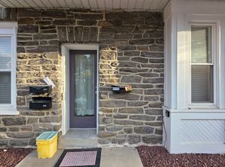 420 W 22nd St, Wilmington, DE 19802