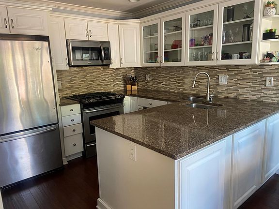 2nd image of 345 University Dr APT K1
