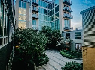 60 E Spring St APT 219, Columbus, OH 43215