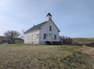 404 Hillside Ave, Carbon, AB T0M0L0