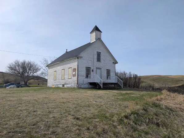 404 Hillside Ave, Carbon, AB T0M 0L0