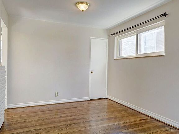 5th image of 8530 Rosalie Ave