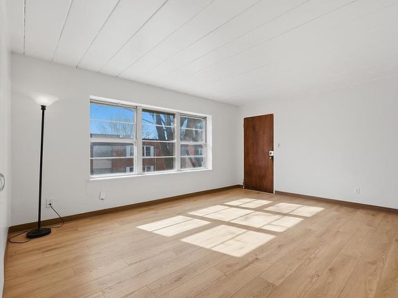 5th image of 7 Sherman Terrace #6