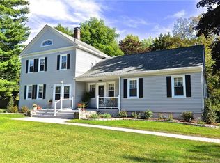 259 New Milford Tpke #B, New Preston Marble Dale, CT 06777