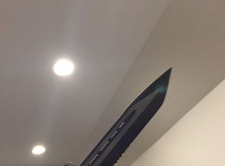 1593 W Gold Bar Rd, Wasilla, AK 99654