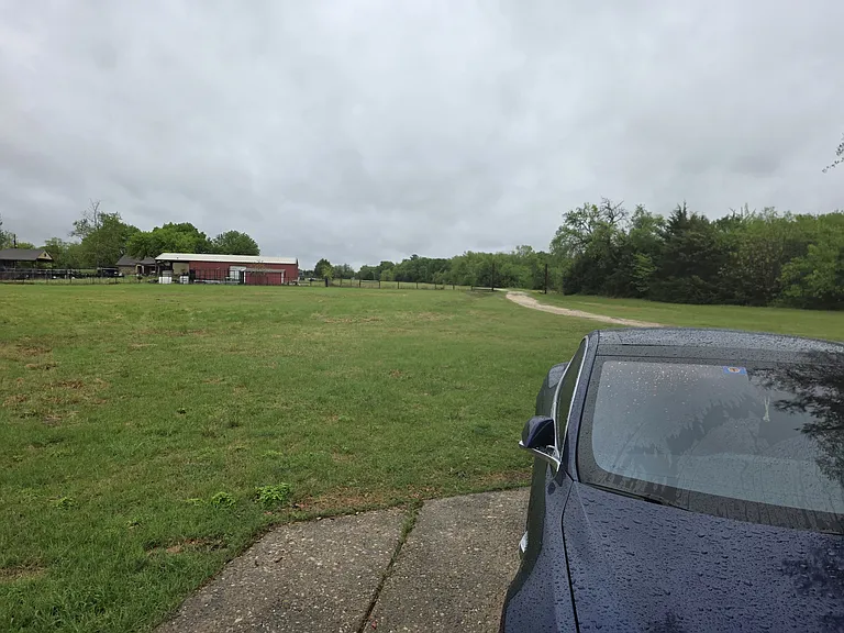 1002 W Bear Creek Rd — Photo 44