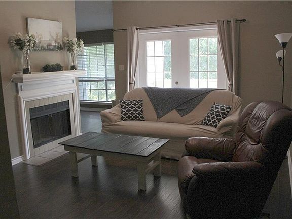 5th image of 8555 Fair Oaks Xing APT 408