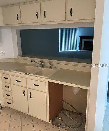 4th image of 3942 Coverly Ct