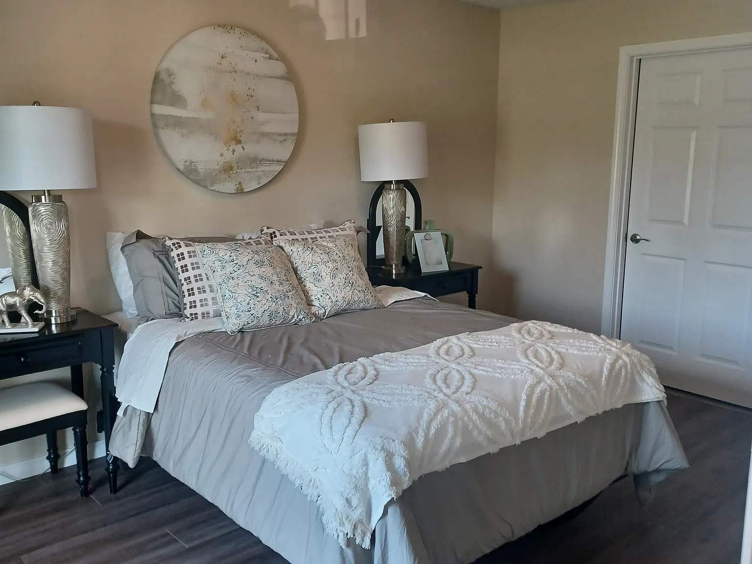 3 bed, 1546 sqft, $1,650 — Photo 4