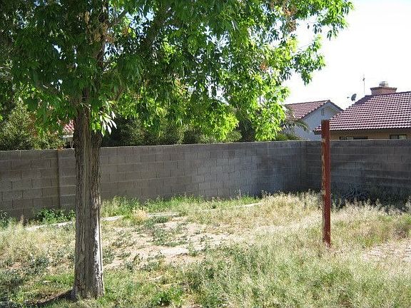 2nd image of 5983 Underwood Way