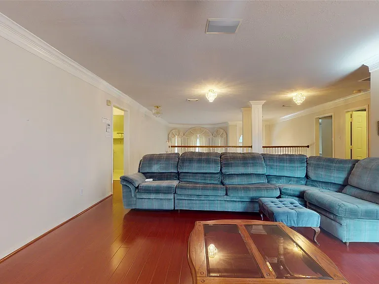 17319 Jackson Pines Dr — Photo 35