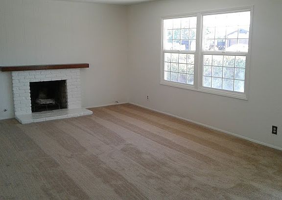 2nd image of 12172 Amethyst Cir