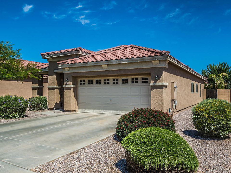 1st image of 2910 W Allens Peak Dr