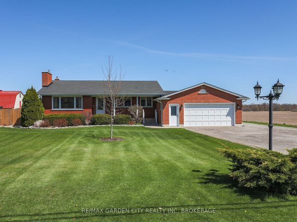 905 Canboro Rd, Pelham, ON L0S 1C0