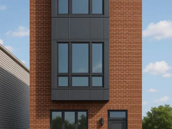 2502 N 10th St, Philadelphia, PA 19133