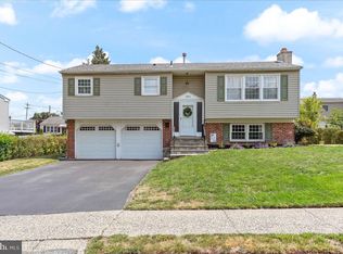 523 Virginia Ave, Phoenixville, PA