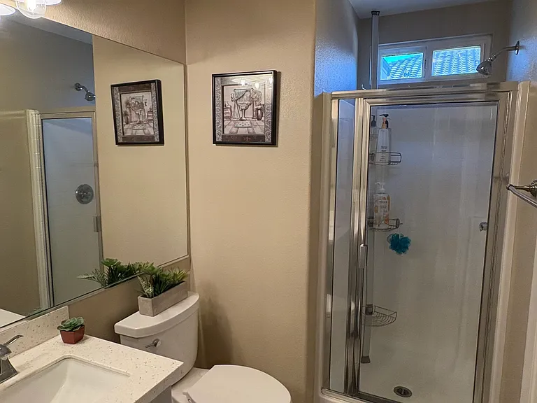 1058 Rain Lily Way — Photo 13