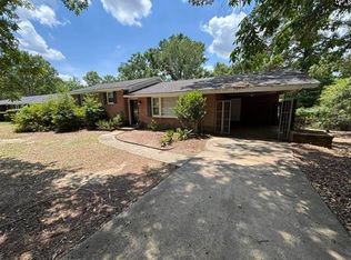 7247 Holloway Rd, Columbia, SC 29209